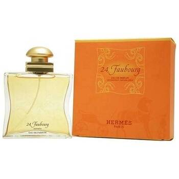 24 Faubourg EDP